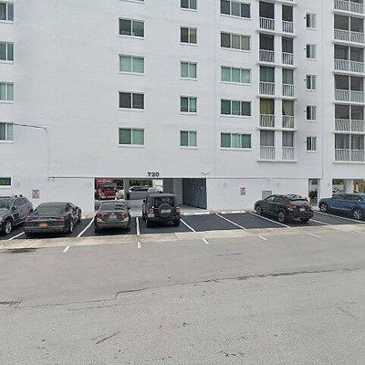 720 Bayshore Dr #705, Fort Lauderdale, FL 33304