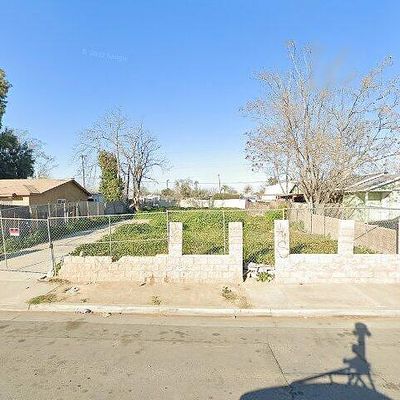 720 Beverly Dr, Bakersfield, CA 93307