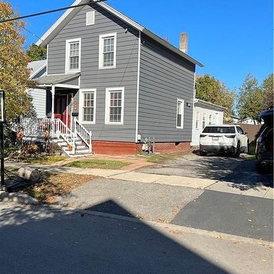 720 Elizabeth St, Ogdensburg, NY 13669