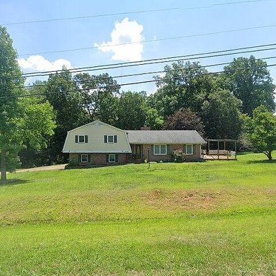 720 Inman Rd, Lyman, SC 29365