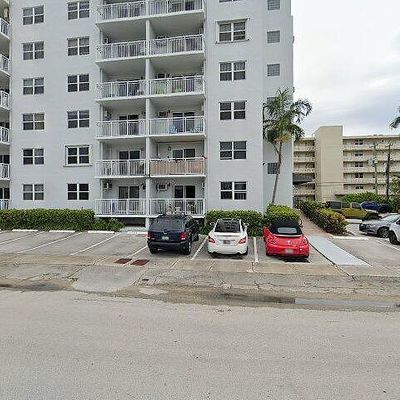 720 Orton Ave #102, Fort Lauderdale, FL 33304