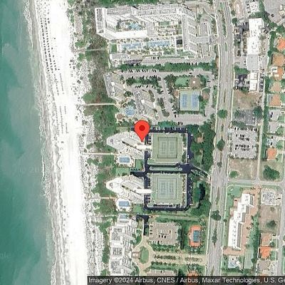 720 S Collier Blvd #1104, Marco Island, FL 34145