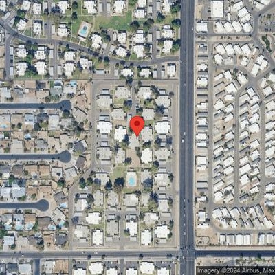 720 S Dobson Rd #29, Mesa, AZ 85202