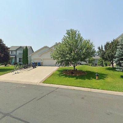 720 Westchester Ave, Shakopee, MN 55379