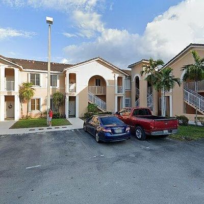 7200 Nw 177 Th St #205, Hialeah, FL 33015