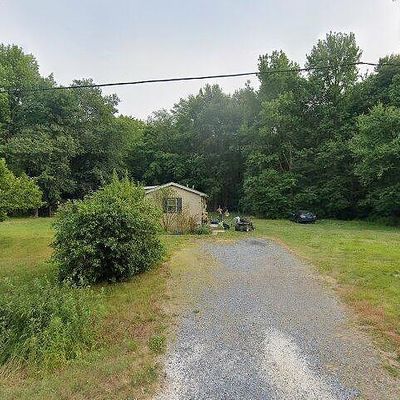 7204 Whiteleysburg Rd, Harrington, DE 19952