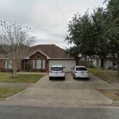 7205 The Mansions Drive Y 1, Corpus Christi, TX 78414