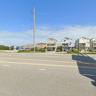 7207 S Croatan Hwy Lot 28, Nags Head, NC 27959