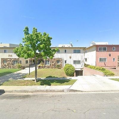 721 Larch St #2, Inglewood, CA 90301