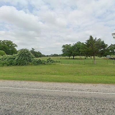 7217 W Us Highway 90, Schulenburg, TX 78956