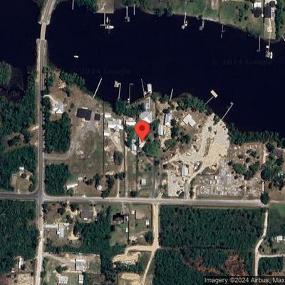 7217 Washington Ave, Panama City, FL 32409