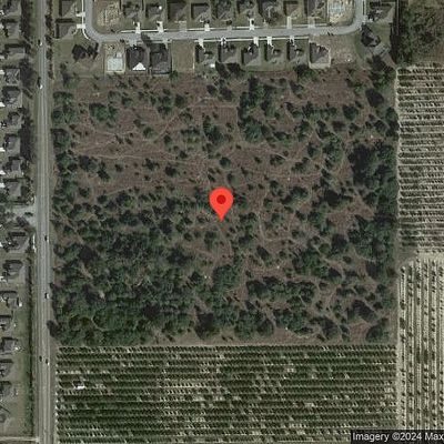 722 Benz Dr, Lake Wales, FL 33898