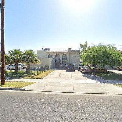 722 Blair Ave, Calexico, CA 92231