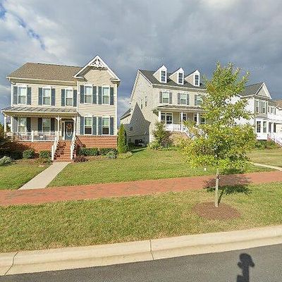 722 Potomac View Pkwy, Brunswick, MD 21716