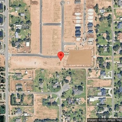 7221 29th St, Lubbock, TX 79407