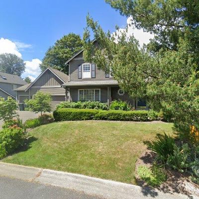 7224 Ne 147 Th Pl, Kenmore, WA 98028