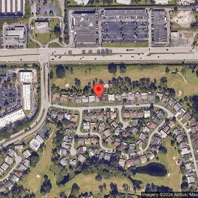 7227 Pine Manor Dr, Lake Worth, FL 33467