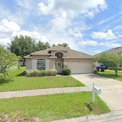 7226 Rex Hill Trl, Orlando, FL 32818