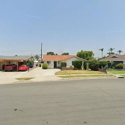 7229 De Palma St, Downey, CA 90241