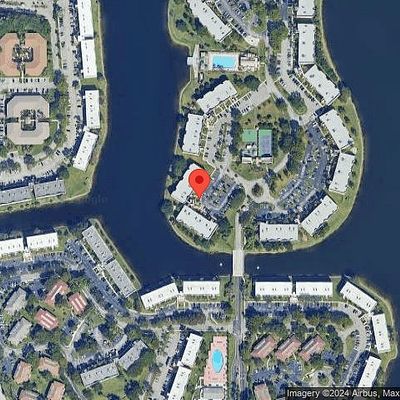 7229 Fairfax Dr #203, Tamarac, FL 33321