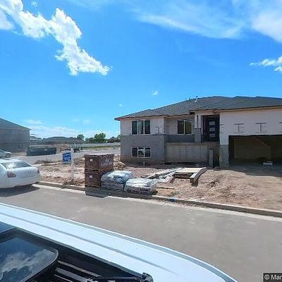 723 S 3550 W # 140, Ogden, UT 84404