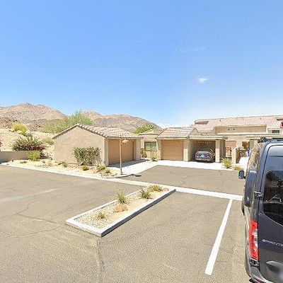 72302 Blueridge Ct, Palm Desert, CA 92260