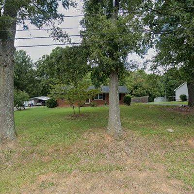 7231 Nelson Rd Unit 11, Mint Hill, NC 28227