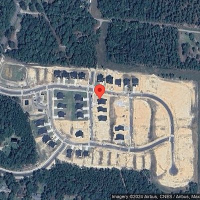 724 Chestoa Trl # 57, Aberdeen, NC 28315