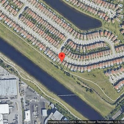 724 Ne 191 St St, Miami, FL 33179