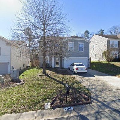 724 Winborne Ave Sw # 111, Concord, NC 28025