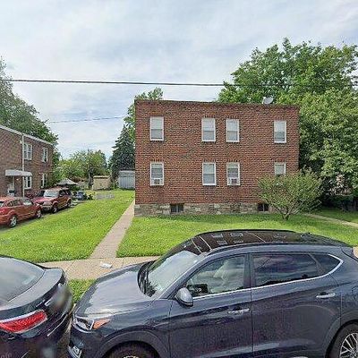 7240 Dungan Rd, Philadelphia, PA 19111