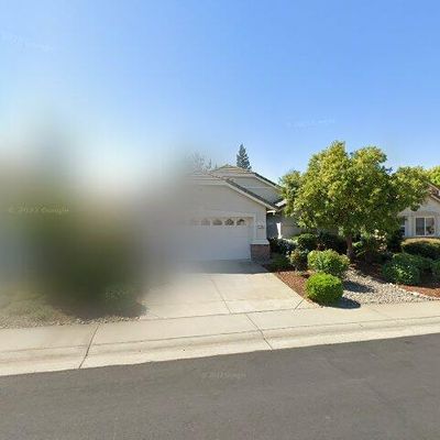 7240 Pineschi Pl, Roseville, CA 95747