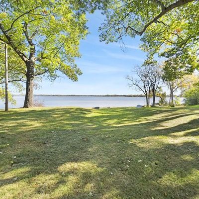 7247 W Wind Lake Rd, Waterford, WI 53185