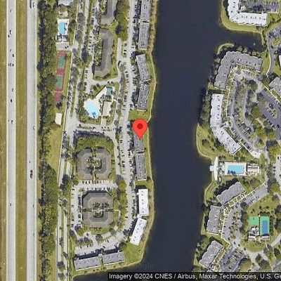 7248 S Devon Dr #104, Tamarac, FL 33321