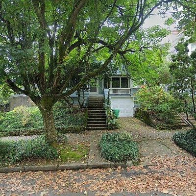 725 Se 28 Th Ave, Portland, OR 97214