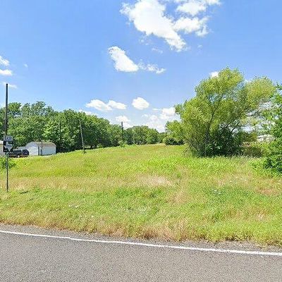 725 Private Road 24977, Brookston, TX 75421