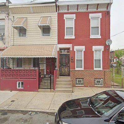 725 W Huntingdon St, Philadelphia, PA 19133