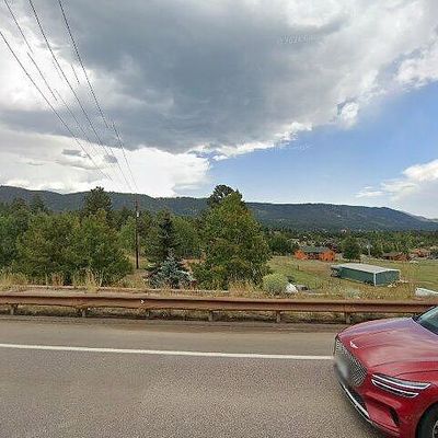 725 W Us Highway 24, Woodland Park, CO 80863