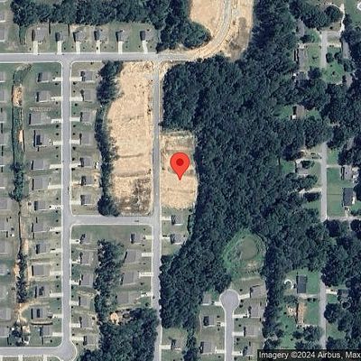 7253 Deering Ct Lot 42, Douglasville, GA 30134