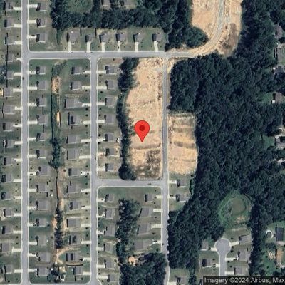 7256 Deering Ct Lot 176, Douglasville, GA 30134