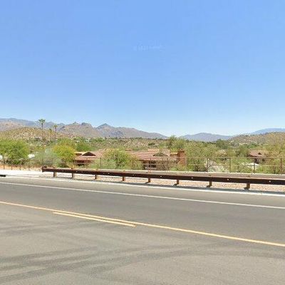 7255 E Snyder Rd #9104, Tucson, AZ 85750