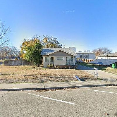 726 A St, Orland, CA 95963