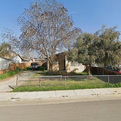 726 Belmont St, Delano, CA 93215