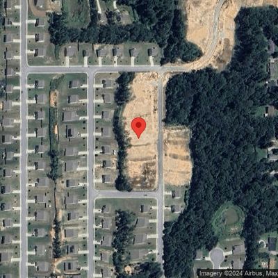 7258 Deering Ct Lot 175, Douglasville, GA 30134