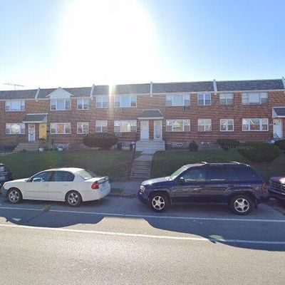 7258 Mansfield Ave, Philadelphia, PA 19138