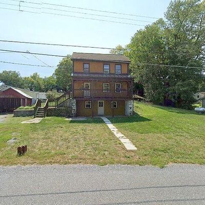 726 Stackstown Rd, Bainbridge, PA 17502