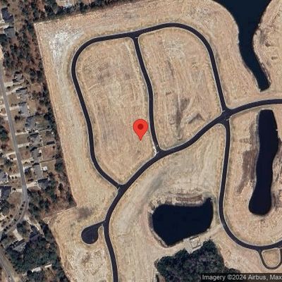 726 New Haven Ln Sw Unit 126, Supply, NC 28462