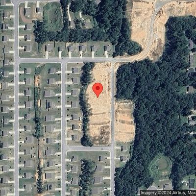 7260 Deering Ct Lot 174, Douglasville, GA 30134