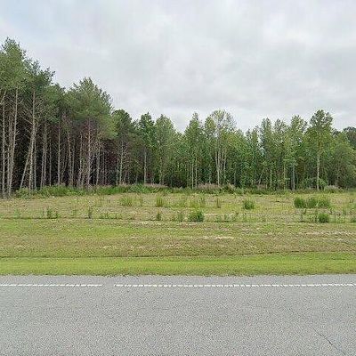 7264 Nc 43 N, Macclesfield, NC 27852