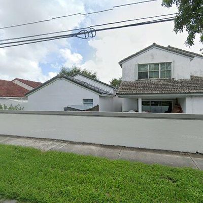 7269 Sw 114 Th Ct, Miami, FL 33173